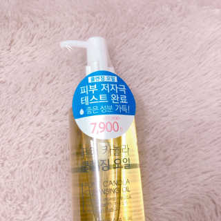 mimimememime님이 올린 리뷰 사진 2