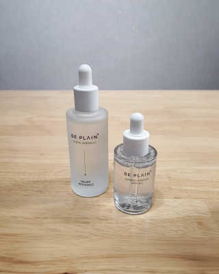 narae님이 올린 리뷰 사진 1