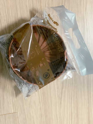 로와님이 올린 리뷰 사진 3