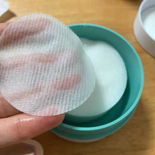 GyujinKim님이 올린 리뷰 사진 2