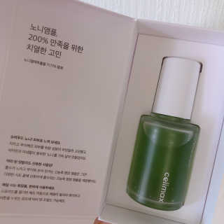 뾰료룡님이 올린 리뷰 사진 1
