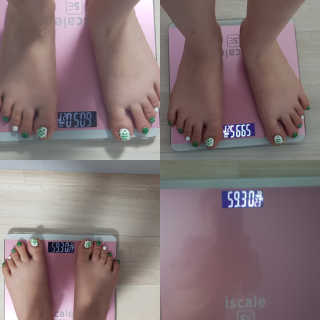 나란여자🤦‍♀️🤷‍♀️💁‍♀️님이 올린 리뷰 사진 2