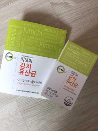 김주은님이 올린 리뷰 사진 1
