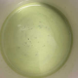 이지닝님이 올린 리뷰 사진 2