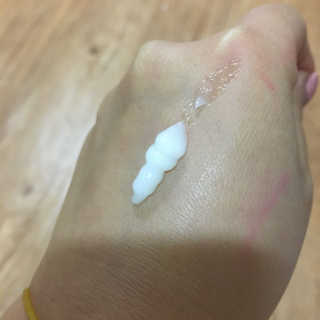 oyi님이 올린 리뷰 사진 3