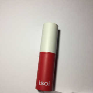 Berry님이 올린 리뷰 사진 2