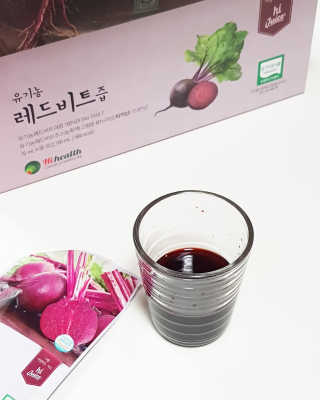 비니비니님이 올린 리뷰 사진 3