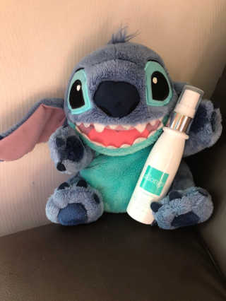 vmintv님이 올린 리뷰 사진 1
