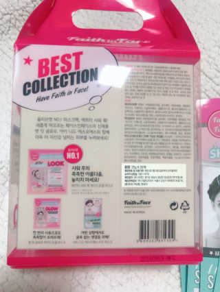 승지님이 올린 리뷰 사진 4