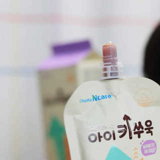 러브스타님이 올린 리뷰 사진 3