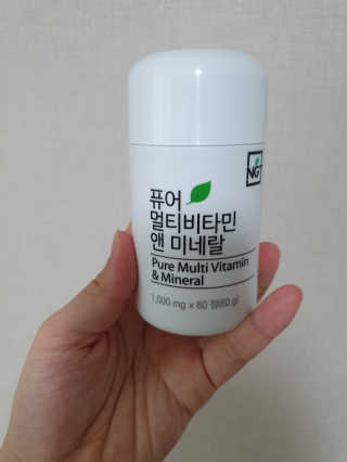 썬썬님이 올린 리뷰 사진 2