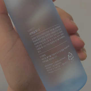 meleagrina님이 올린 리뷰 사진 2