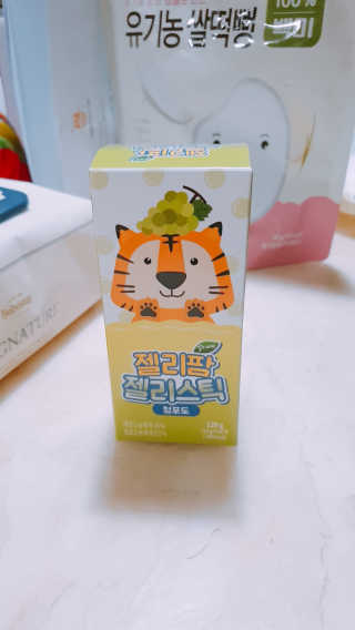 sowon님이 올린 리뷰 사진 1