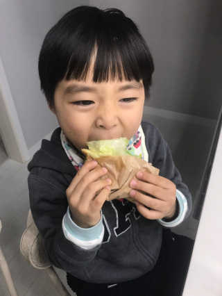 HANJIMIN님이 올린 리뷰 사진 4