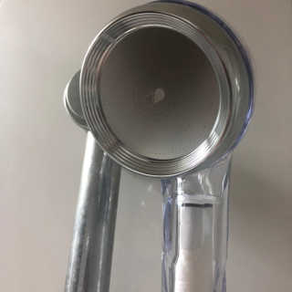 솔이님이 올린 리뷰 사진 1