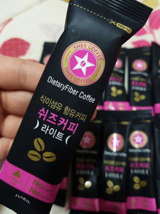 블리블리♡은블리♡님이 올린 리뷰 사진 4