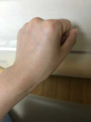 Sssera님이 올린 리뷰 사진 3