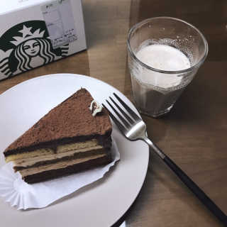 마카뇽님이 올린 리뷰 사진 3