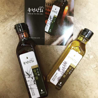 fighting님이 올린 리뷰 사진 1