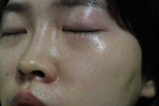 레지나님이 올린 리뷰 사진 3