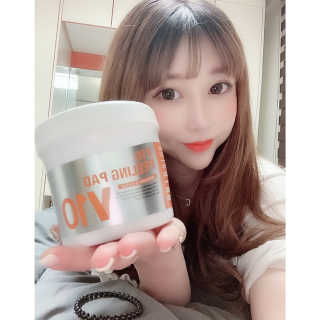 지으밍님이 올린 리뷰 사진 1