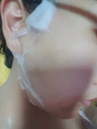 iy1129님이 올린 리뷰 사진 2