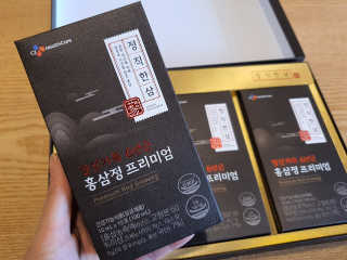 으나으나님이 올린 리뷰 사진 3