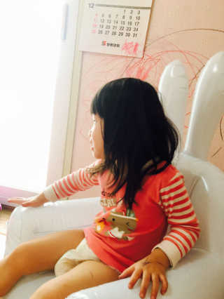 서녀니님이 올린 리뷰 사진 1