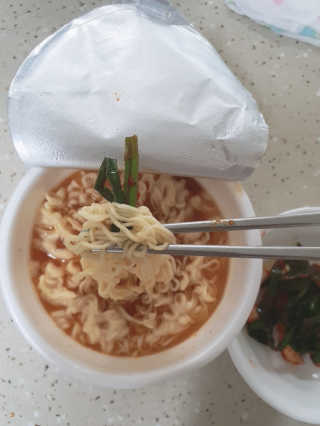 HyeRanSeo님이 올린 리뷰 사진 4
