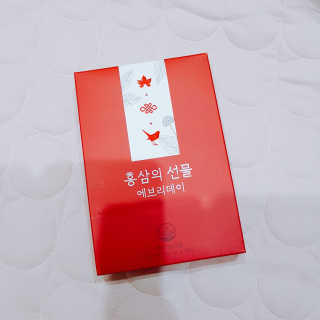 DaJungKim님이 올린 리뷰 사진 2