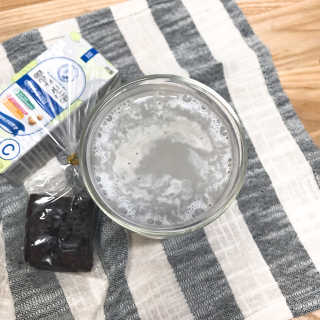 Bananaa님이 올린 리뷰 사진 1