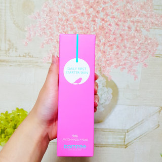 SAY님이 올린 리뷰 사진 2