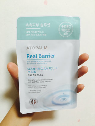 융투님이 올린 리뷰 사진 3