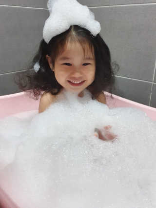 빈맘님이 올린 리뷰 사진 3
