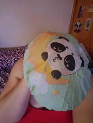 Khrisglo님이 올린 리뷰 사진 3