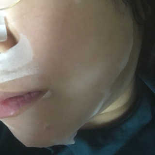 Rachel님이 올린 리뷰 사진 3