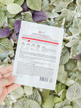 alymommadarling님이 올린 리뷰 사진 2