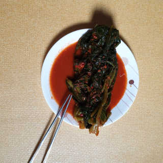 선유맘님이 올린 리뷰 사진 1