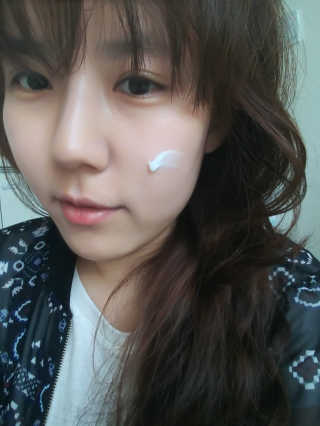 도화님이 올린 리뷰 사진 2