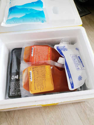 소신인생님이 올린 리뷰 사진 3