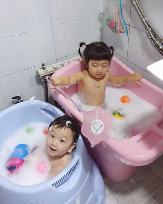 율남매님이 올린 리뷰 사진 2