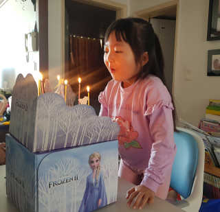 goodluck엠제이맘님이 올린 리뷰 사진 2
