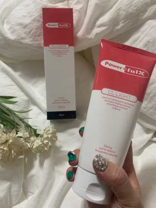 오둥이님이 올린 리뷰 사진 3