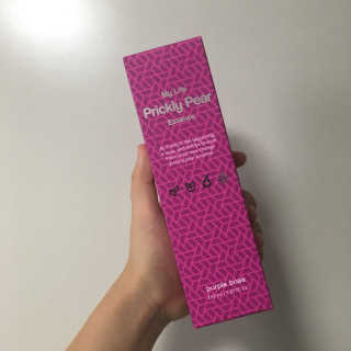 송채영님이 올린 리뷰 사진 1