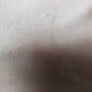 faniii님이 올린 리뷰 사진 3