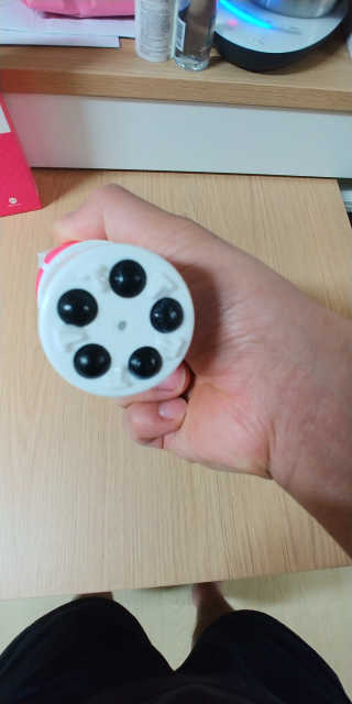 멜로님이 올린 리뷰 사진 3