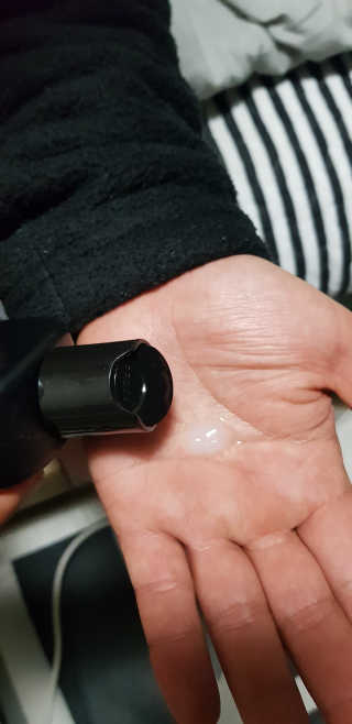 희야님이 올린 리뷰 사진 3
