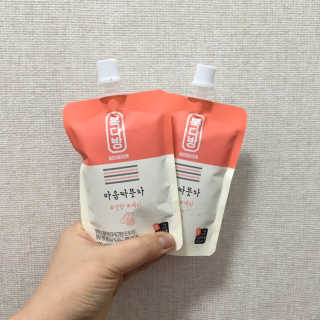 쎄미님이 올린 리뷰 사진 2