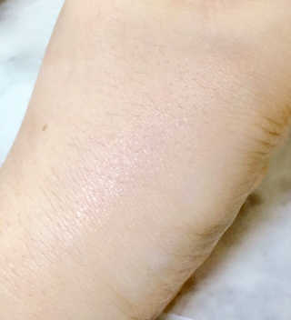 거져줄께잘사가님이 올린 리뷰 사진 3
