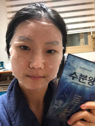 rail9508님이 올린 리뷰 사진 1